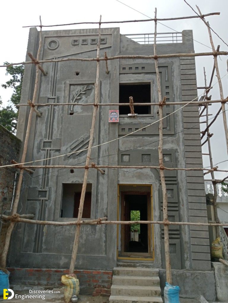 8-engineering-discoveries-new-front-elevation-designs-under-construction.jpg