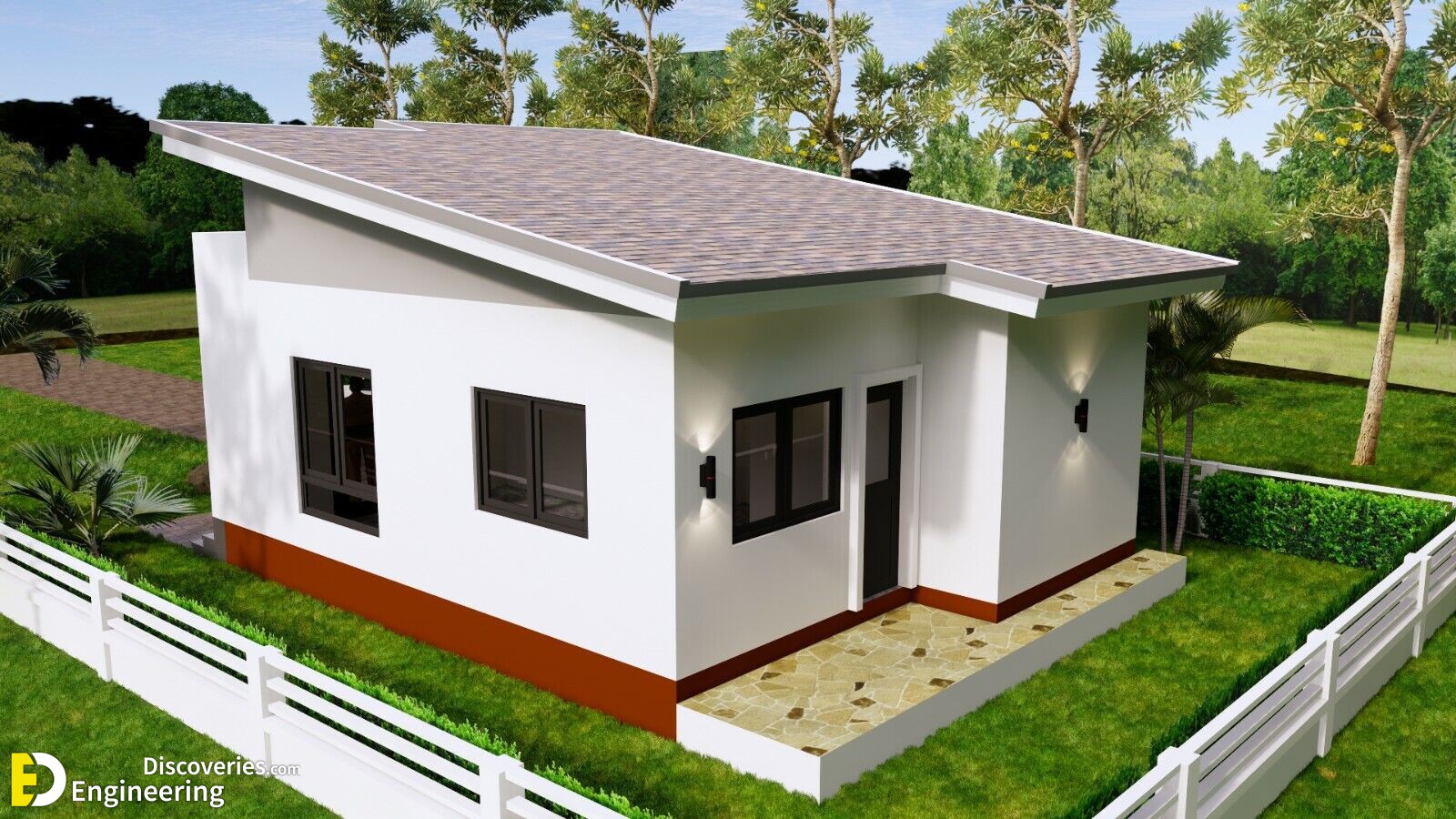 8-engineering-discoveries-small-house-plan-6.50m-x-8.50m-with-2-beds-and8211-full-plans.jpg