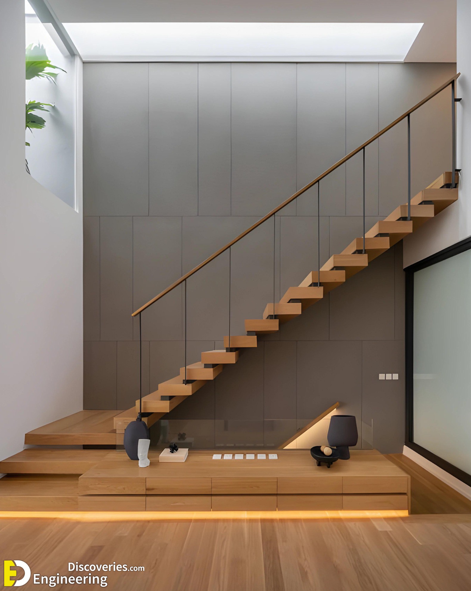 8-engineering-discoveries-transform-your-space-brilliant-interior-stair-design-inspirations-for-every-home.jpg