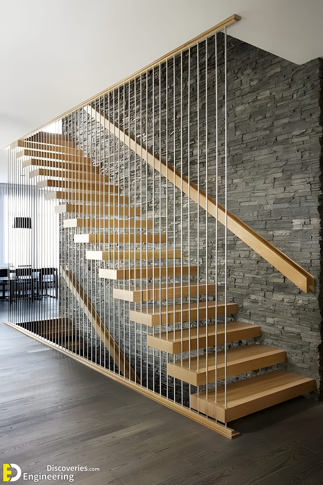 9-engineering-discoveries-45-luxury-stair-ideas-to-transform-your-interior-space.jpg