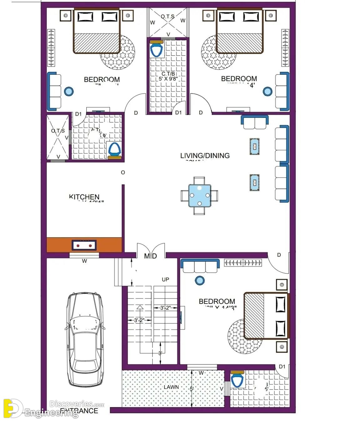 9-engineering-discoveries-dream-homes-await-discover-stunning-house-plans-designed-for-every-corner-of-the-world.jpeg
