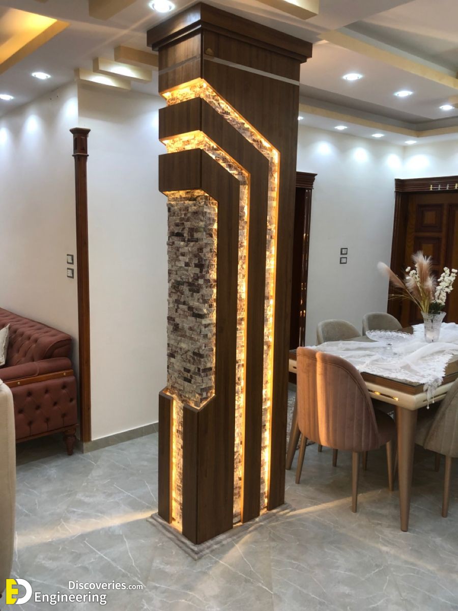 9-engineering-discoveries-elegant-column-decoration-ideas-for-your-home.jpg