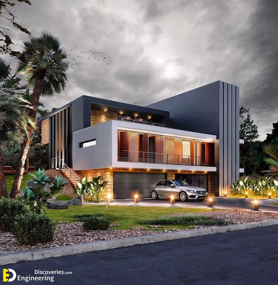 9-engineering-discoveries-hottest-front-elevation-design-ideas-for-2024.jpg