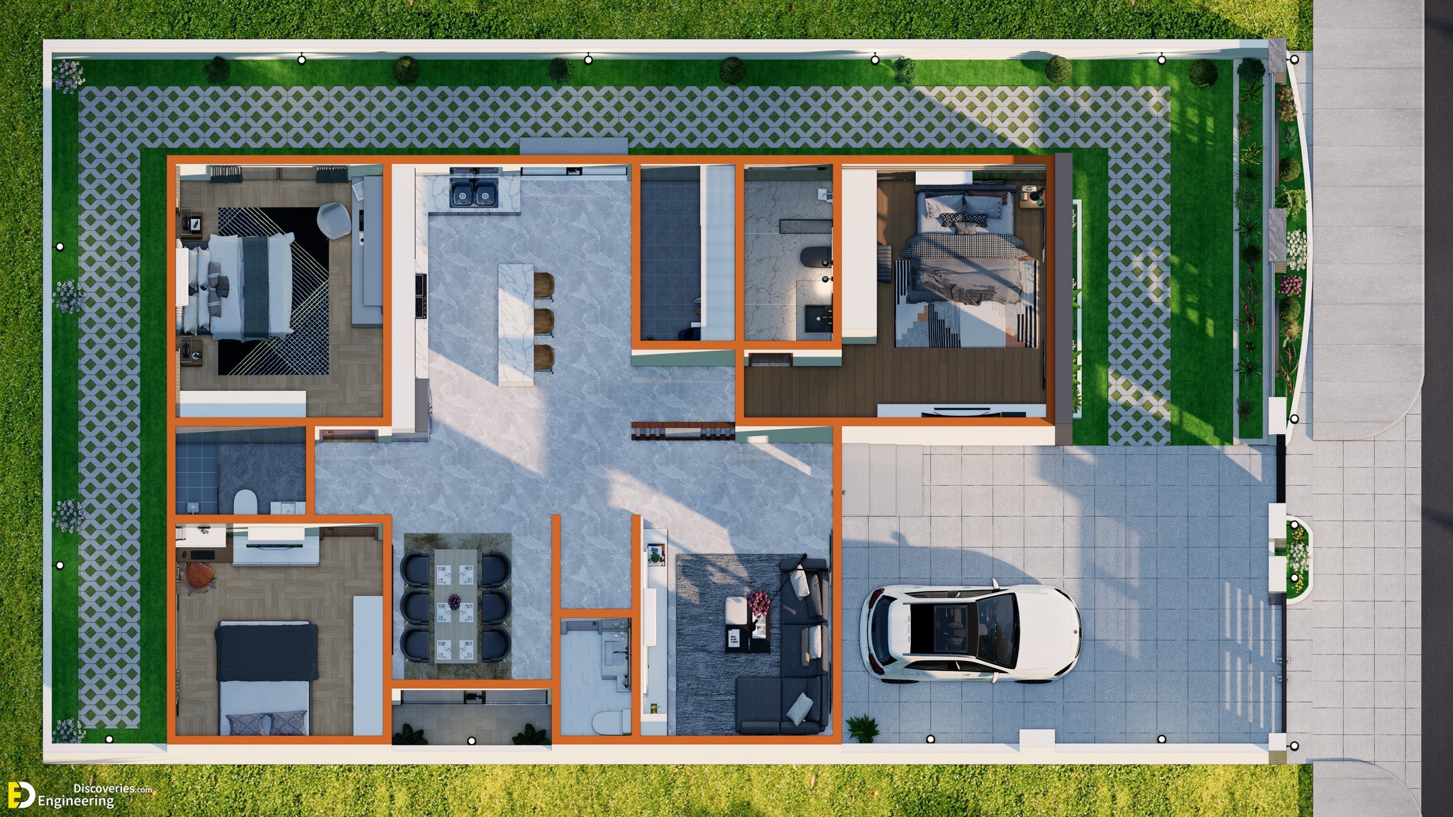 9-engineering-discoveries-modern-house-design-plans-10.0m-x-15.0m-with-3bedroom-full-plans.jpg