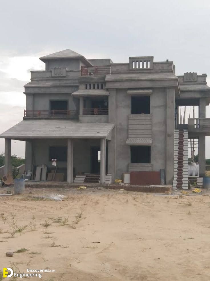 9-engineering-discoveries-new-front-elevation-designs-under-construction.jpg