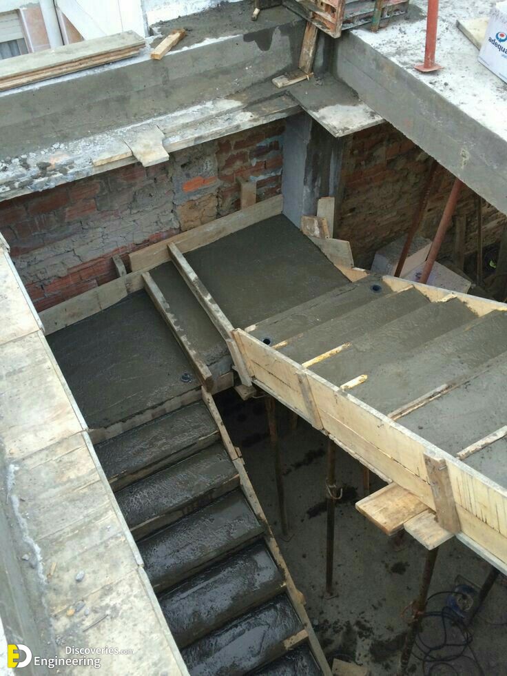 9-engineering-discoveries-rcc-concrete-stair-elements-in-34-captivating-images.jpg