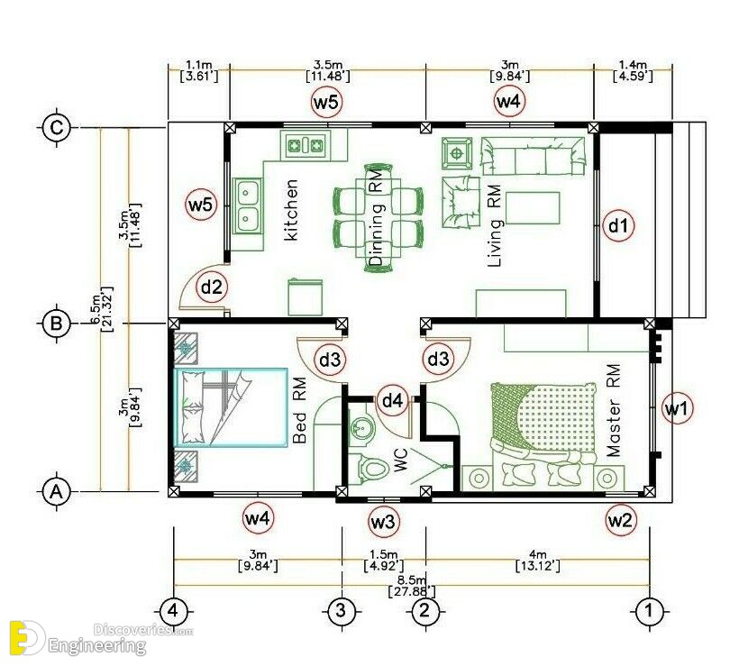 9-engineering-discoveries-small-house-plan-6.50m-x-8.50m-with-2-beds-and8211-full-plans.jpg