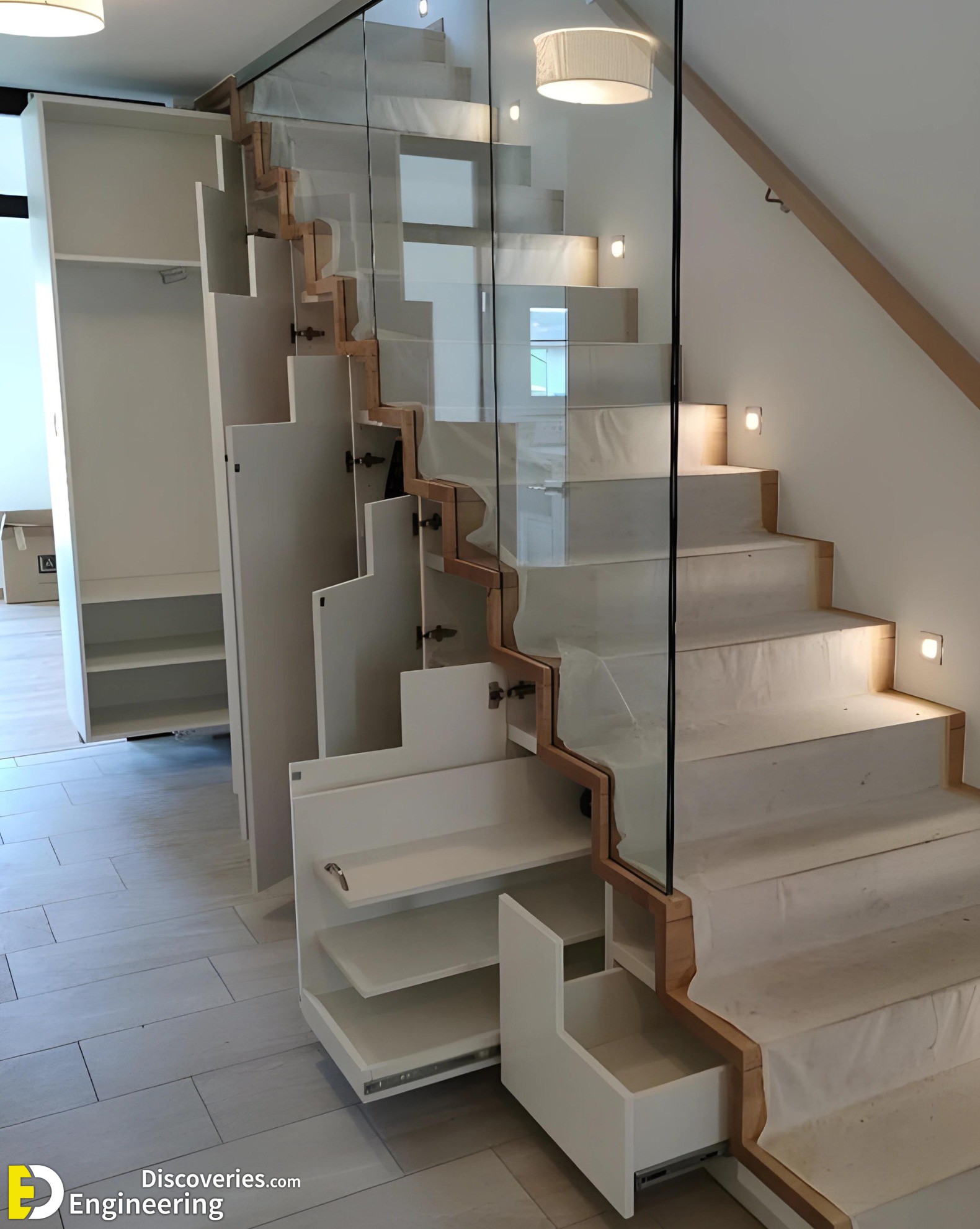 9-engineering-discoveries-transform-your-space-brilliant-interior-stair-design-inspirations-for-every-home.jpg