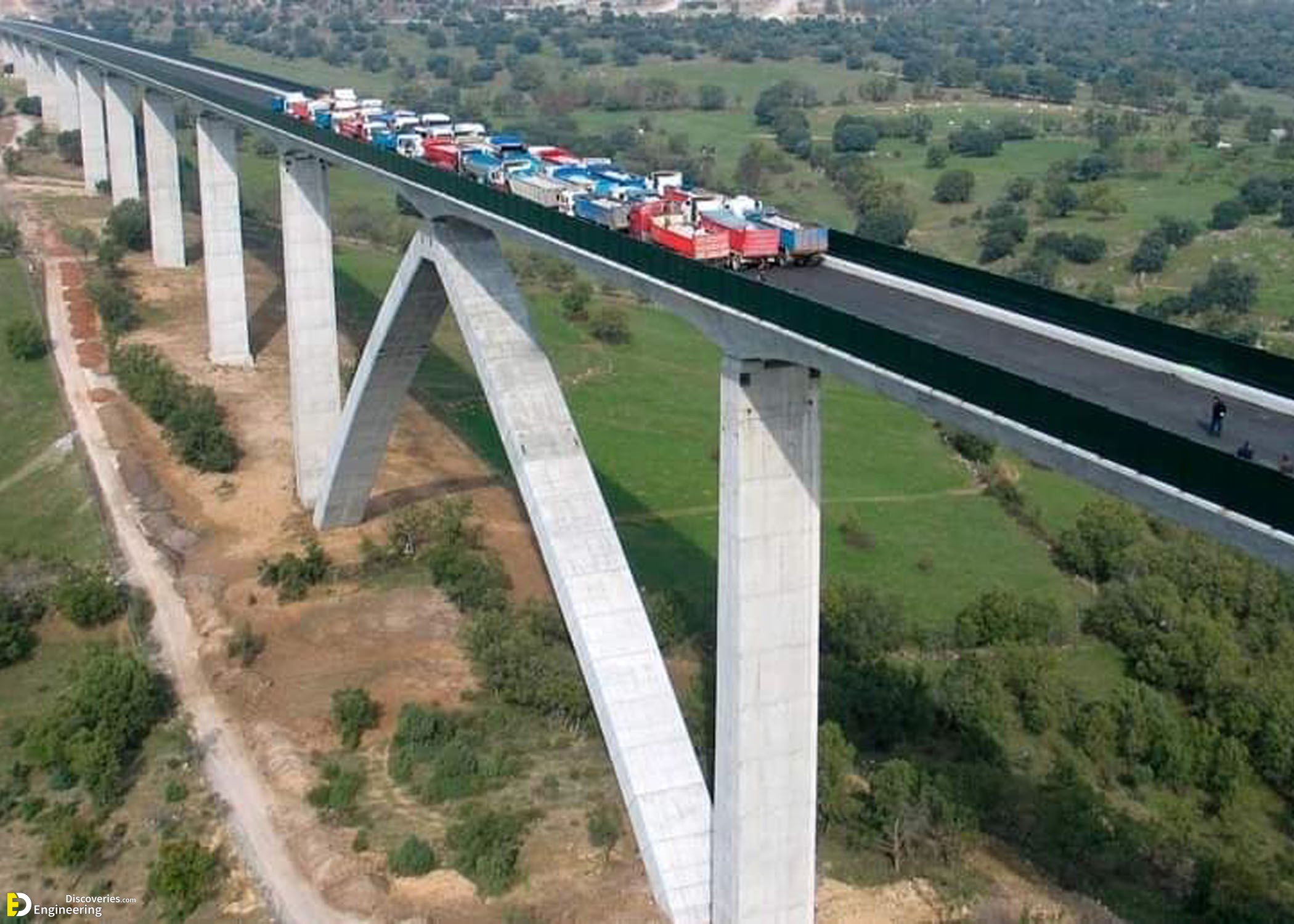 9-engineering-discoveries-what-is-a-bridge-truck-test-and-how-is-it-done-.jpg