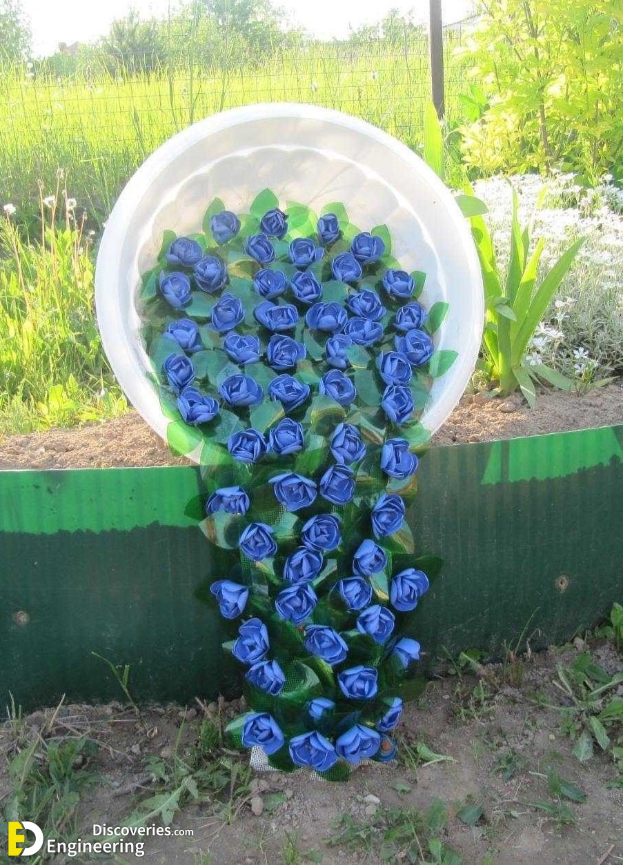 1-engineering-discoveries-26-genius-ways-to-reuse-plastic-bottles-and-save-the-planet.jpg