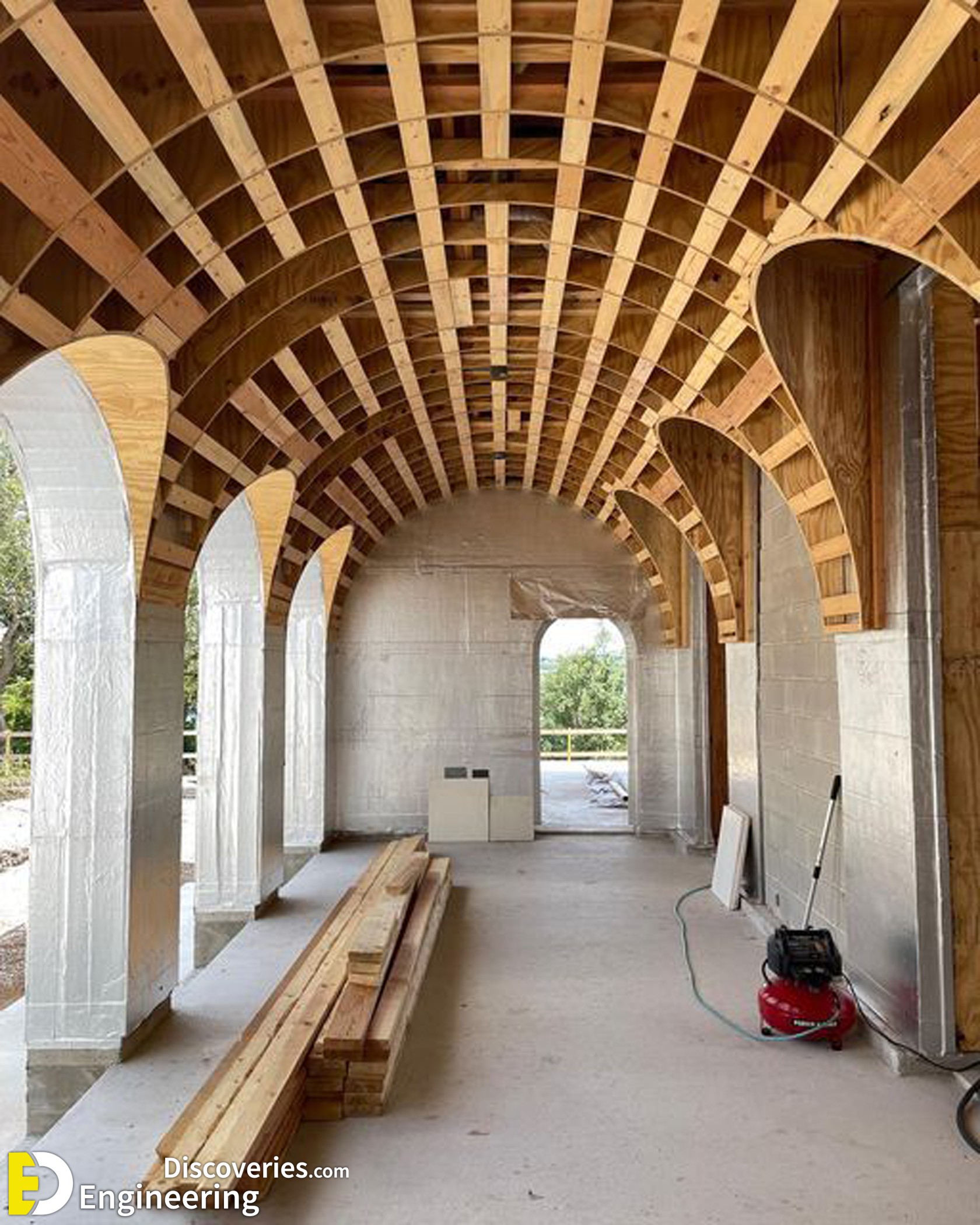 1-engineering-discoveries-352B-photos-of-curved-roof-design-ideas.jpg
