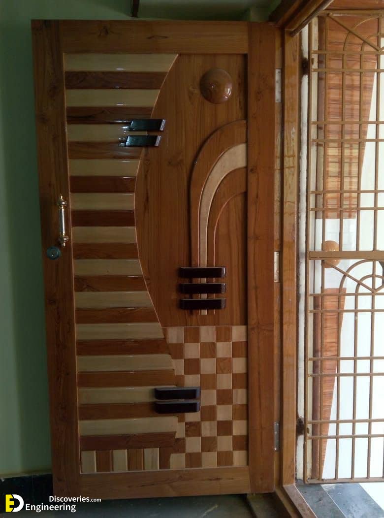 1-engineering-discoveries-beautiful-wooden-door-design-ideas.jpg