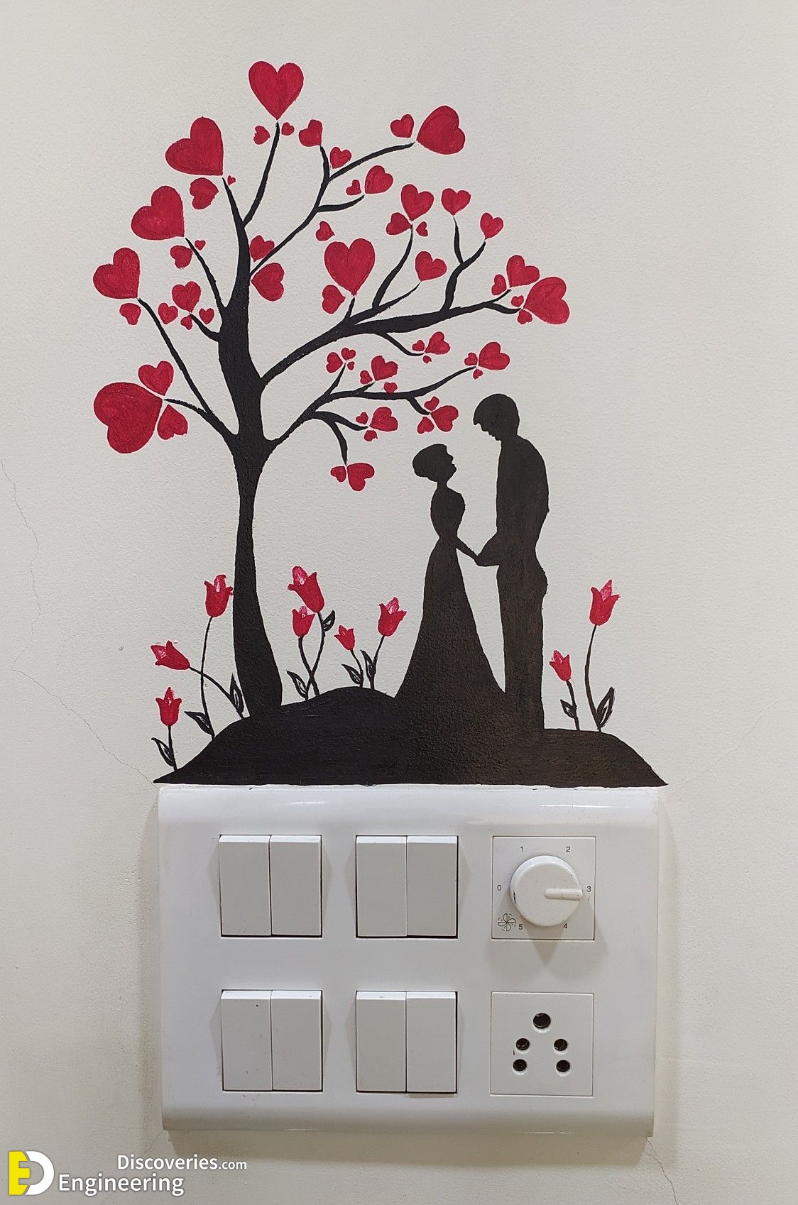 1-engineering-discoveries-creative-switchboard-decoration-ideas.jpg