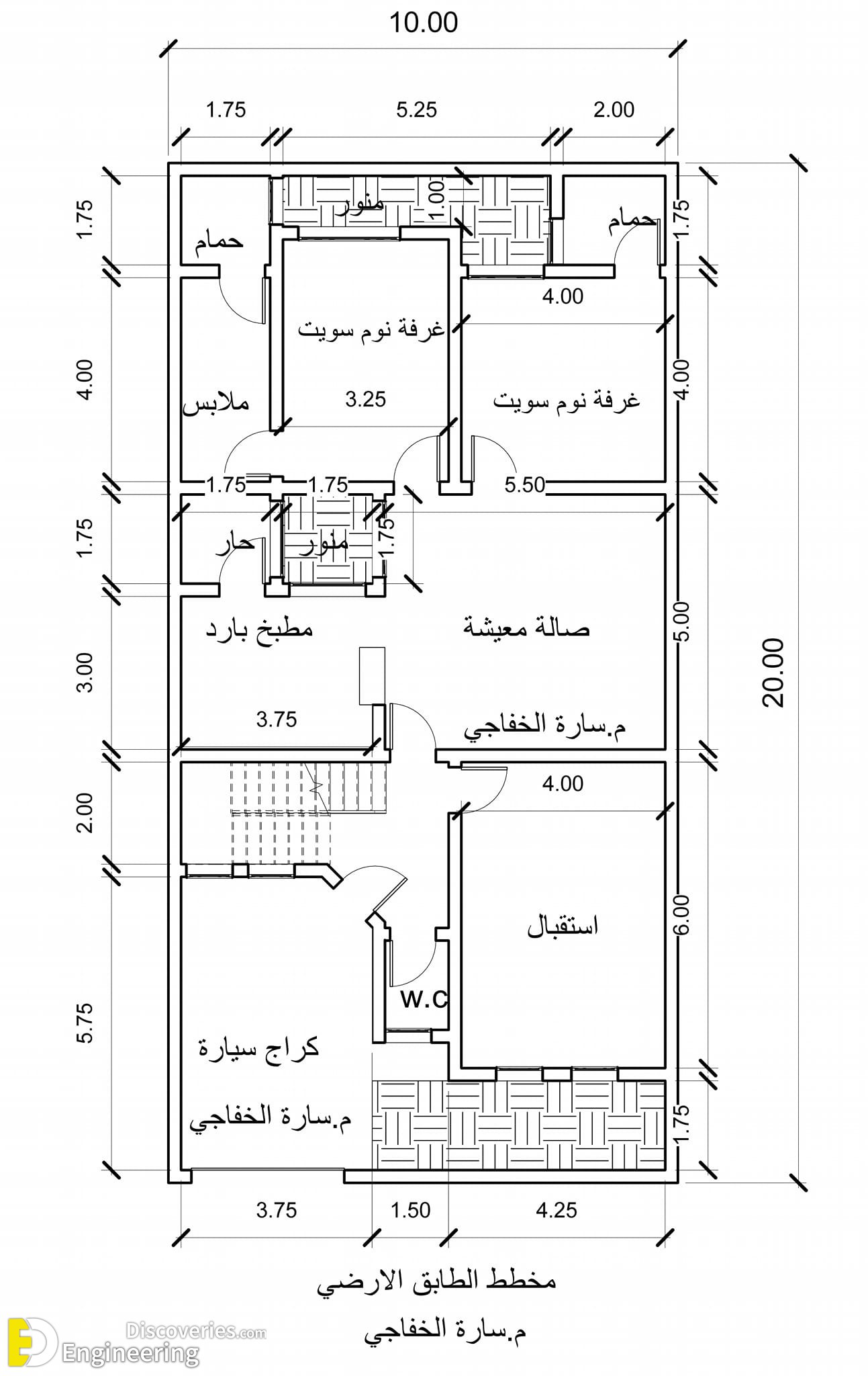 1-engineering-discoveries-explore-332B-luxury-house-plans-and-discover-your-favorite-one.jpg