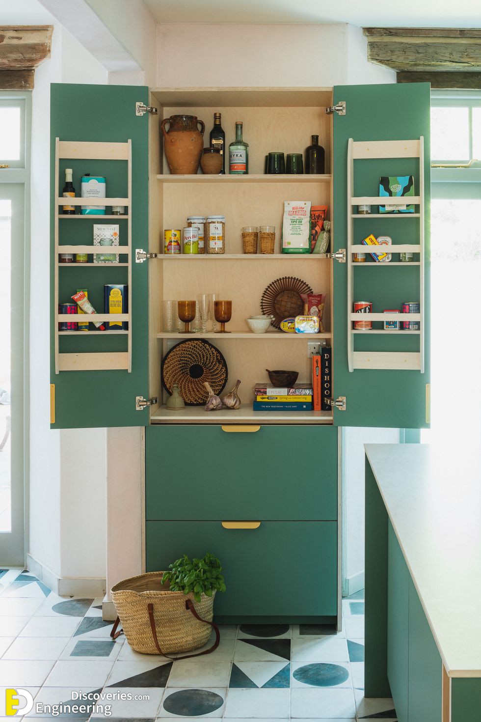 1-engineering-discoveries-luxurious-larder-cupboard-and-pantry-ideas-to-revamp-your-kitchen-space.jpg