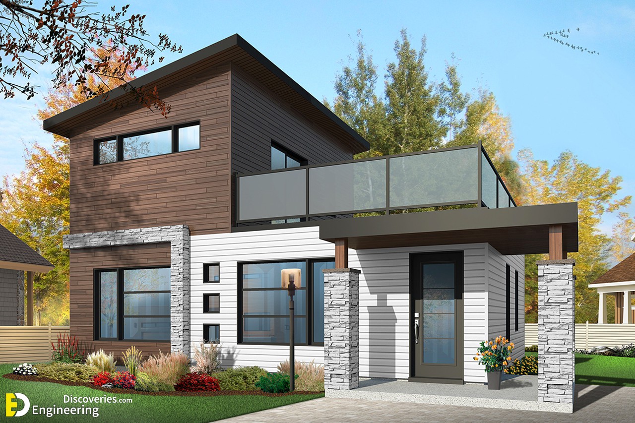 1-engineering-discoveries-modern-house-design-plans-30and8242-x-21and8242-with-2-bedroom-and8211-full-plans-.jpg