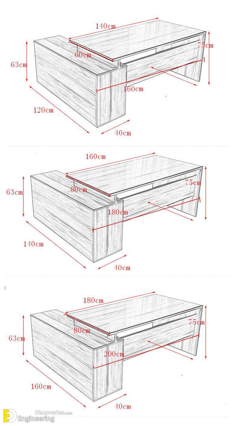 1-engineering-discoveries-optimal-standard-table-and-desk-dimensions-for-maximum-productivity.jpg