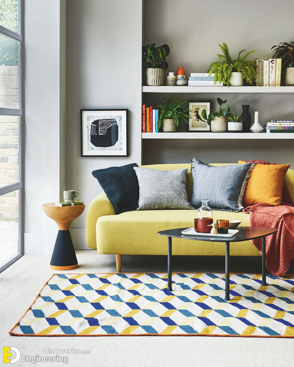 1-engineering-discoveries-small-living-room-no-problem-30-genius-ideas-to-transform-your-space.jpg