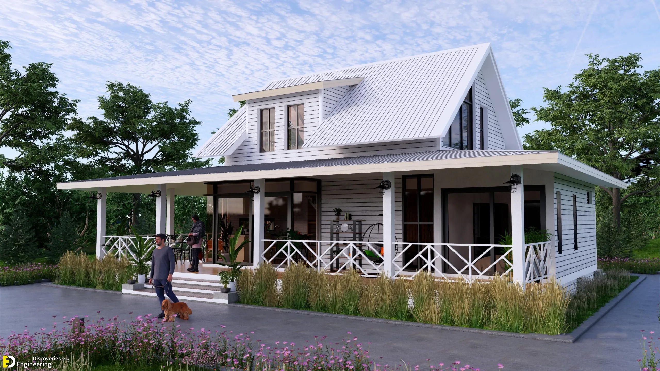 1-engineering-discoveries-stunning-house-design-plans-14.0m-9.0m-with-3-beds-and8211-full-plans.jpg