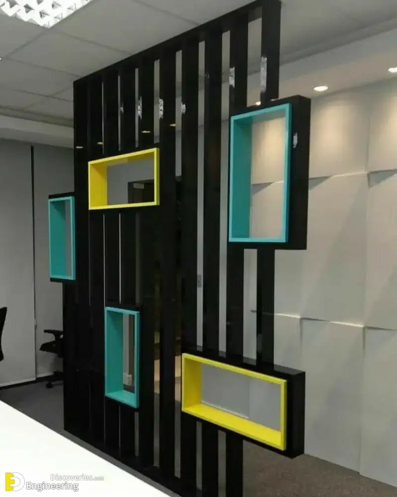1-engineering-discoveries-stunning-partition-wall-ideas-to-transform-your-space.jpg