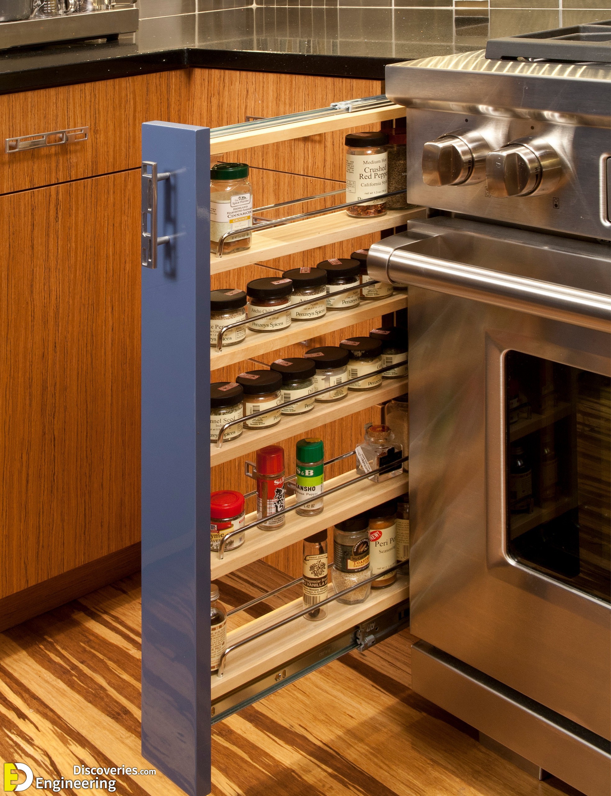 1-engineering-discoveries-tiny-kitchen-no-problem-25-genius-storage-hacks-you-need-to-see.jpg
