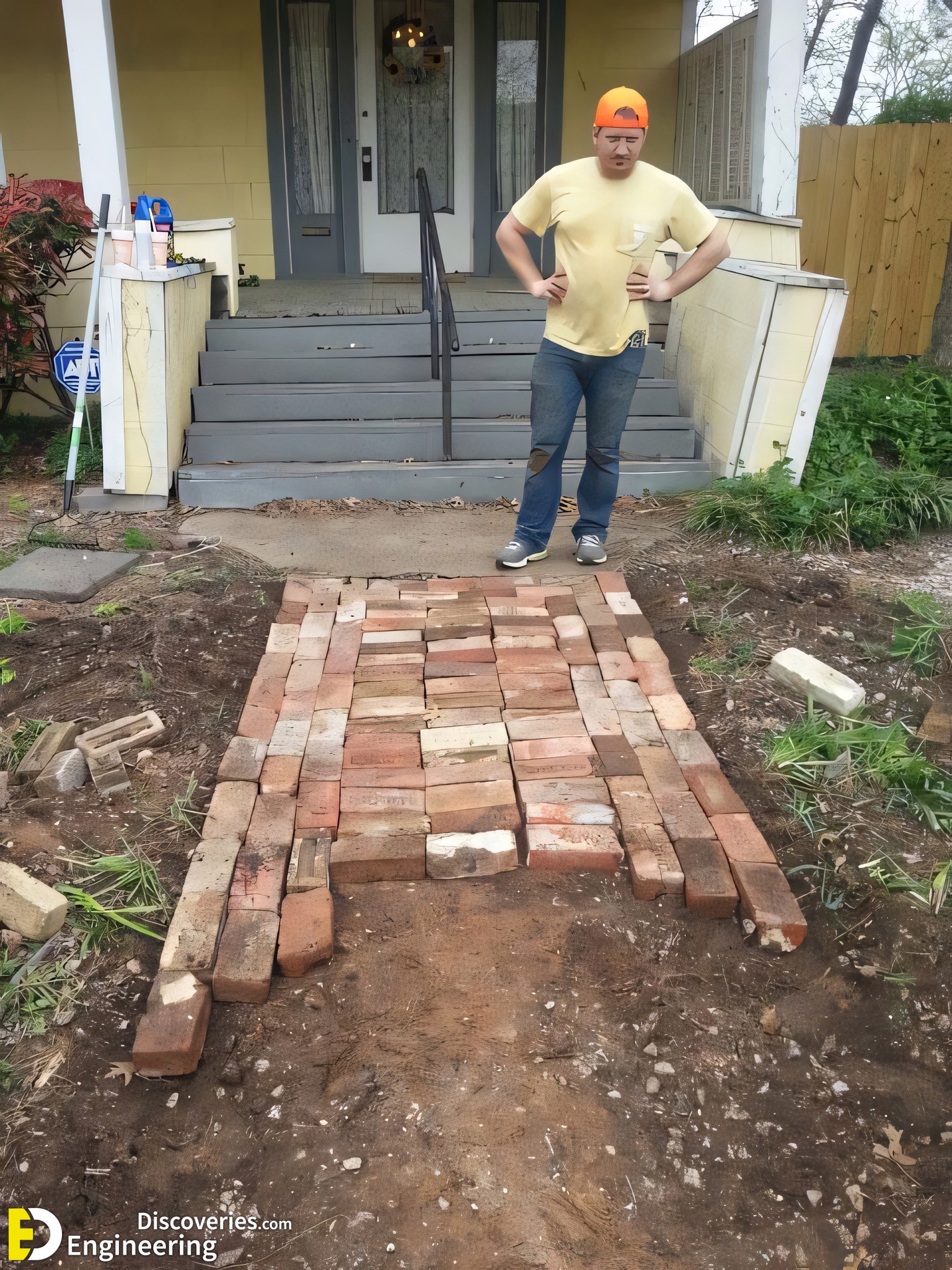 10-engineering-discoveries-322B-eye-catching-pathway-ideas-for-your-next-outdoor-project.jpg