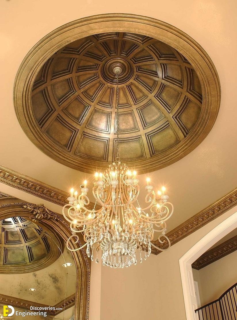10-engineering-discoveries-352B-photos-of-curved-roof-design-ideas.jpg