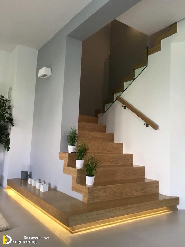 10-engineering-discoveries-amazing-stair-design-ideas-for-every-space-.jpeg
