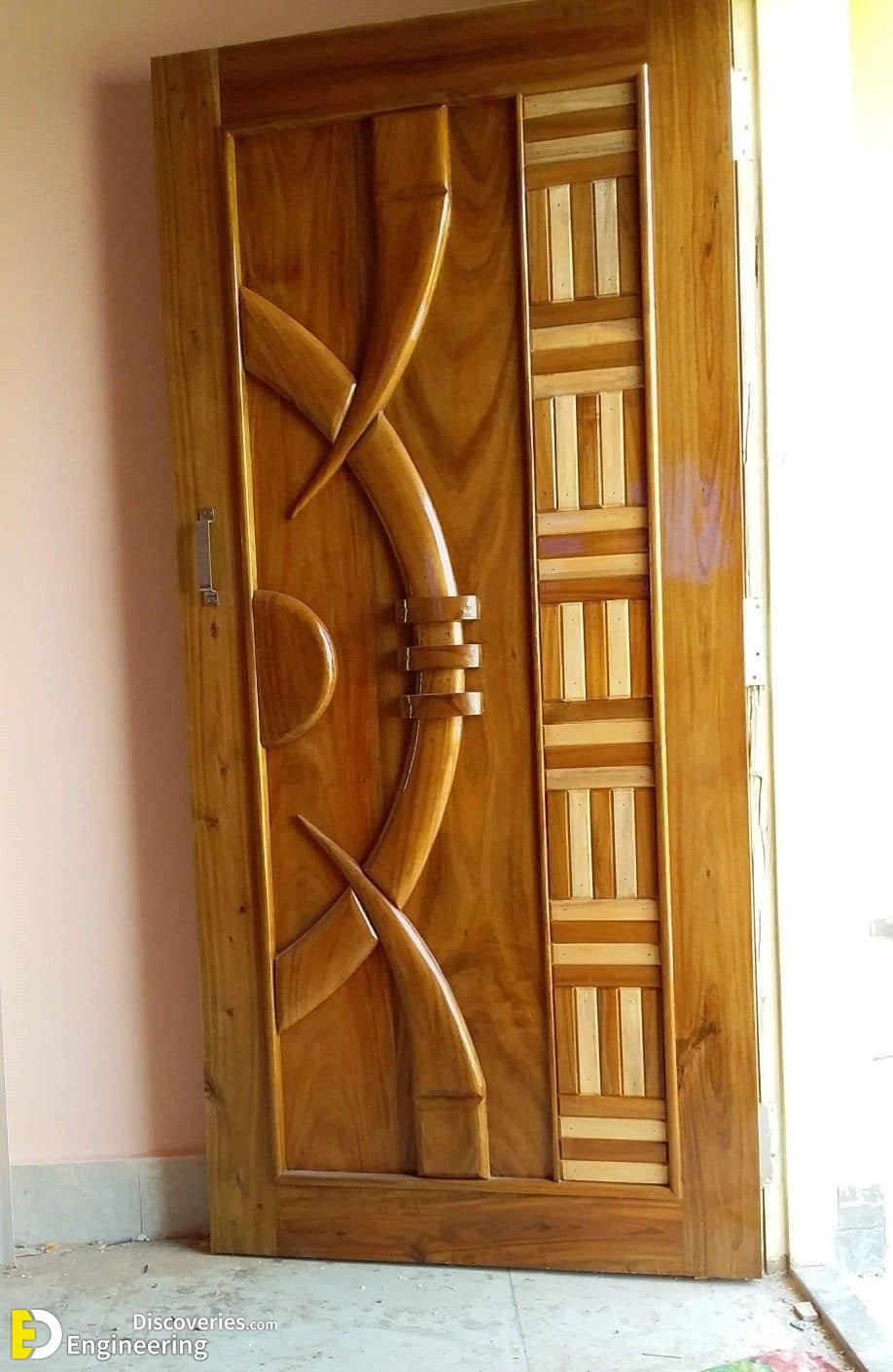 10-engineering-discoveries-beautiful-wooden-door-design-ideas.jpg