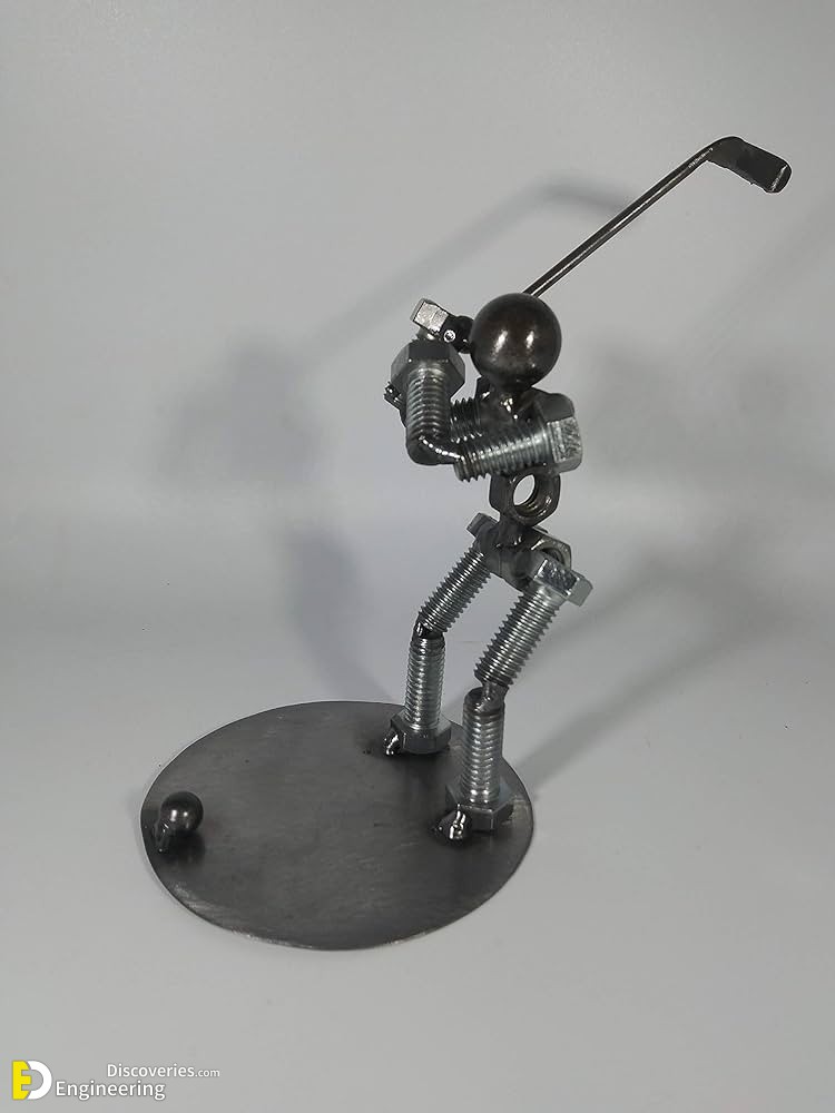 10-engineering-discoveries-creative-scrap-metal-art-craft-sculptures.jpg