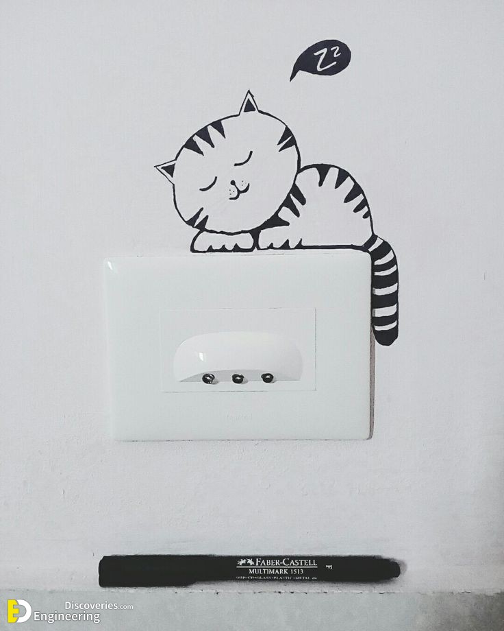 10-engineering-discoveries-creative-switchboard-decoration-ideas.jpg