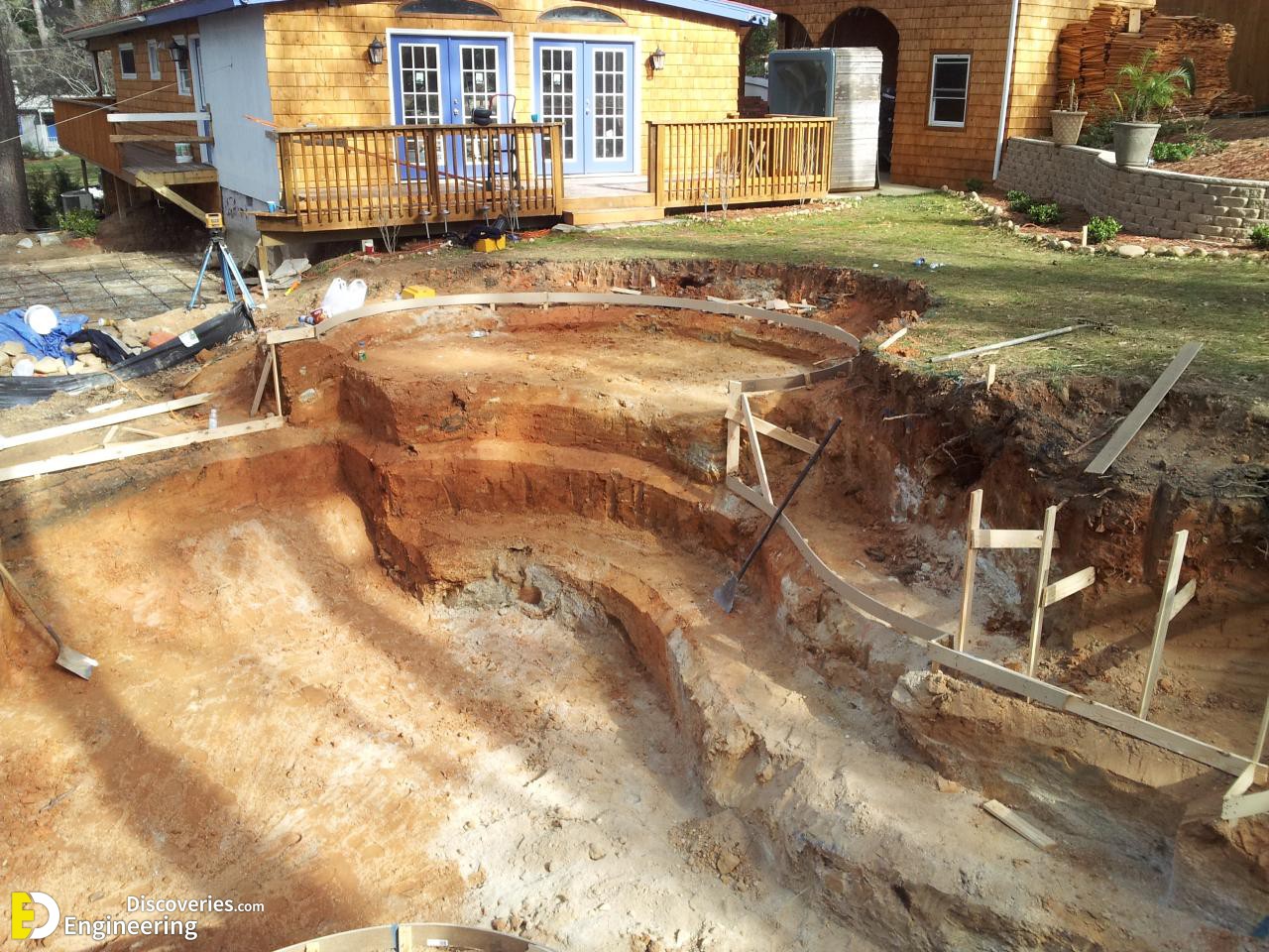 10-engineering-discoveries-diy-tips-for-building-your-own-stunning-rcc-concrete-swimming-pool.jpeg