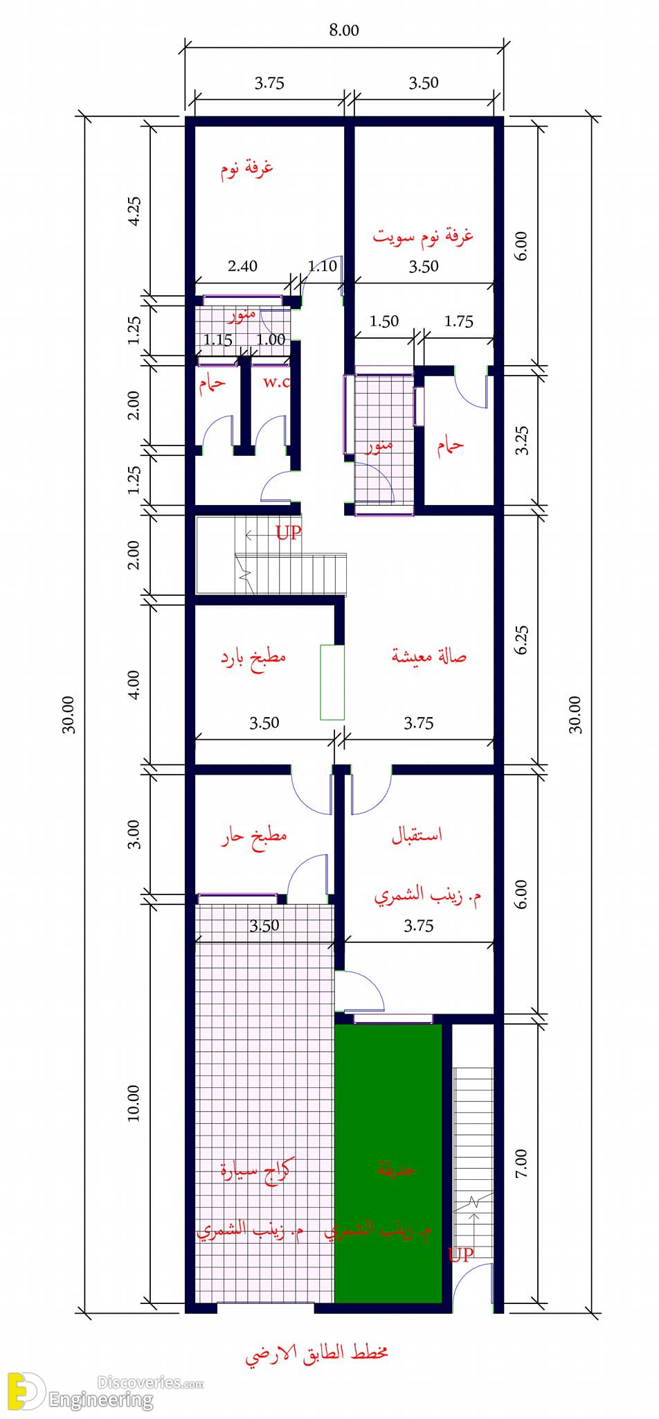 10-engineering-discoveries-explore-332B-luxury-house-plans-and-discover-your-favorite-one.jpg