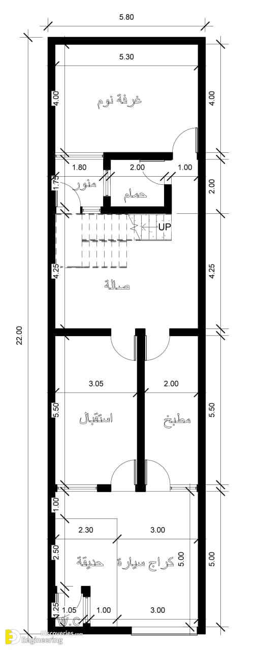 10-engineering-discoveries-gorgeous-house-plans-for-different-areas.jpg