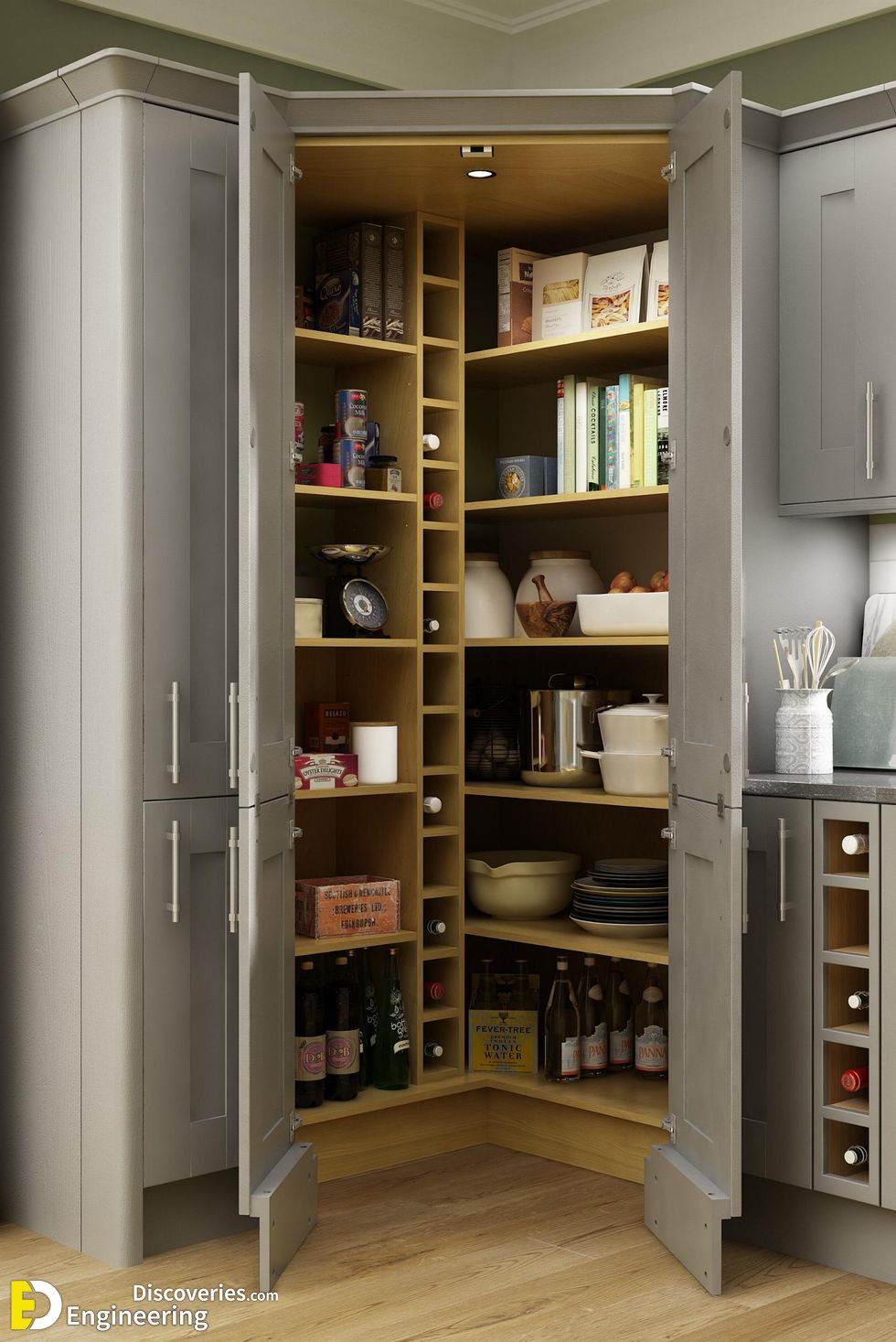10-engineering-discoveries-luxurious-larder-cupboard-and-pantry-ideas-to-revamp-your-kitchen-space.jpg