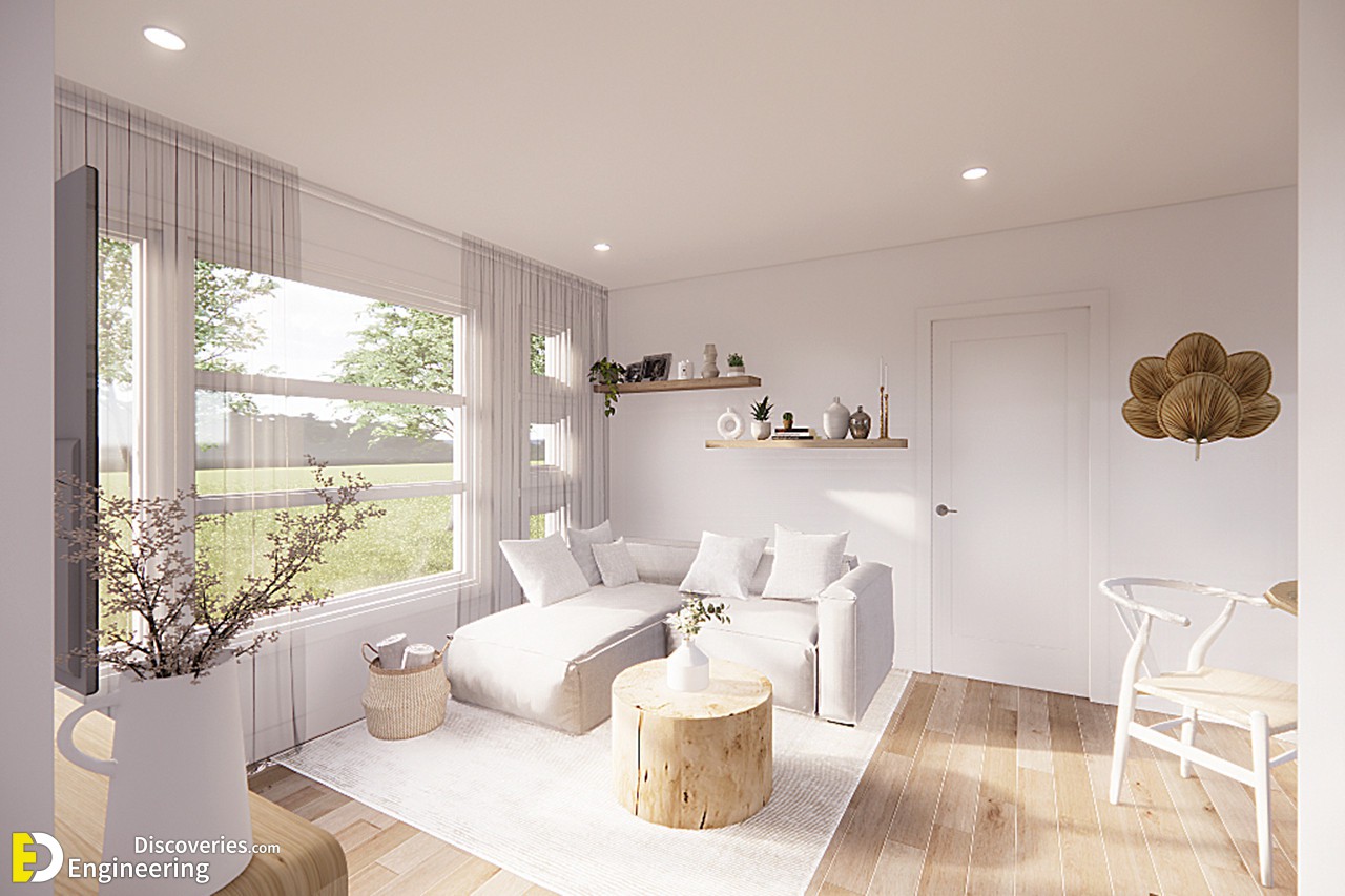 10-engineering-discoveries-modern-house-design-plans-30and8242-x-21and8242-with-2-bedroom-and8211-full-plans-.jpg