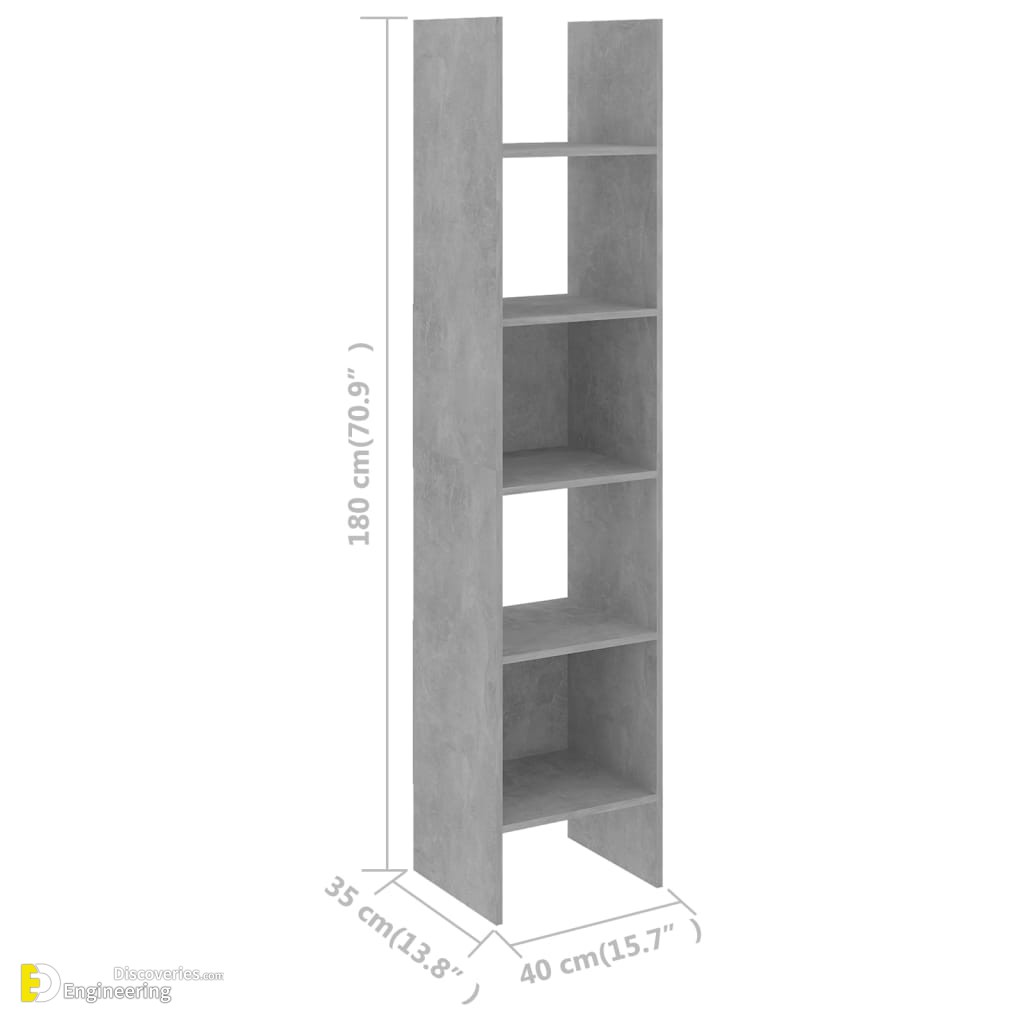 10-engineering-discoveries-optimal-standard-table-and-desk-dimensions-for-maximum-productivity.jpg