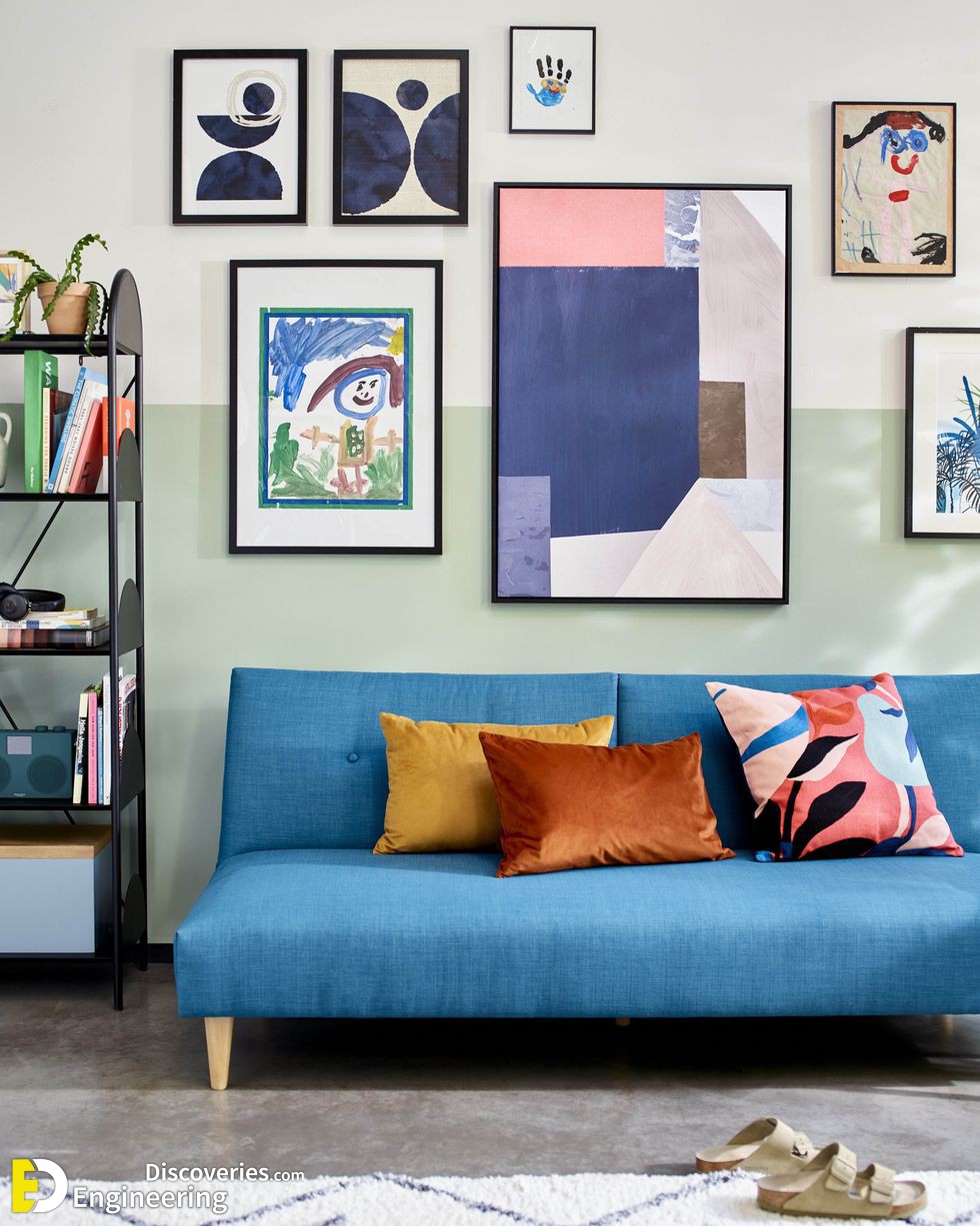 10-engineering-discoveries-small-living-room-no-problem-30-genius-ideas-to-transform-your-space.jpg