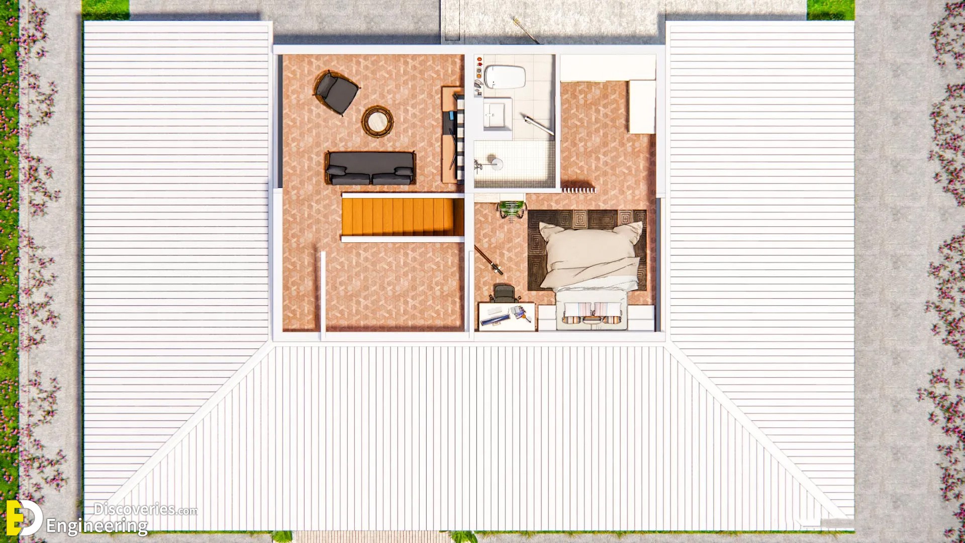 10-engineering-discoveries-stunning-house-design-plans-14.0m-9.0m-with-3-beds-and8211-full-plans.jpg