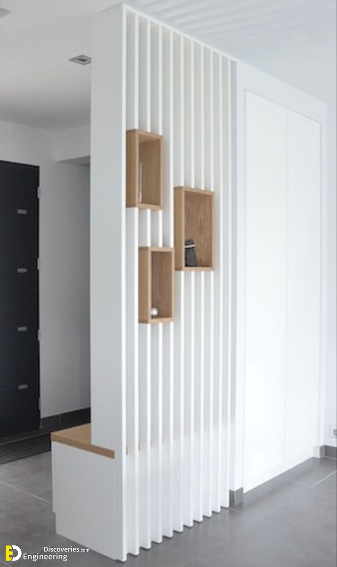 10-engineering-discoveries-stunning-partition-wall-ideas-to-transform-your-space.jpg
