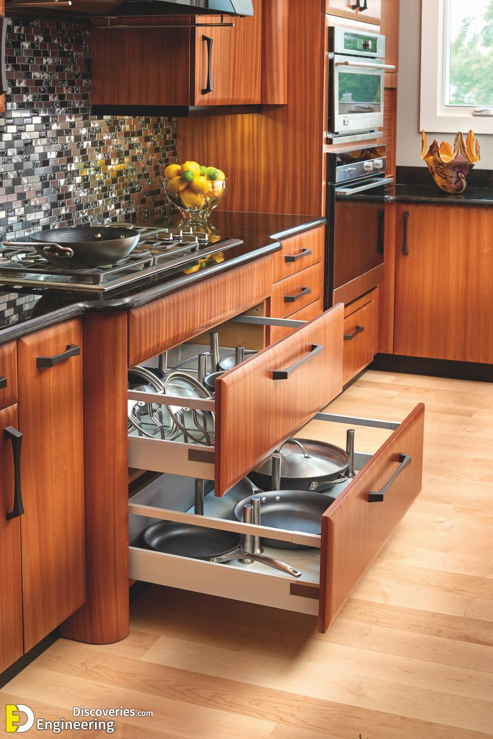10-engineering-discoveries-tiny-kitchen-no-problem-25-genius-storage-hacks-you-need-to-see.jpeg