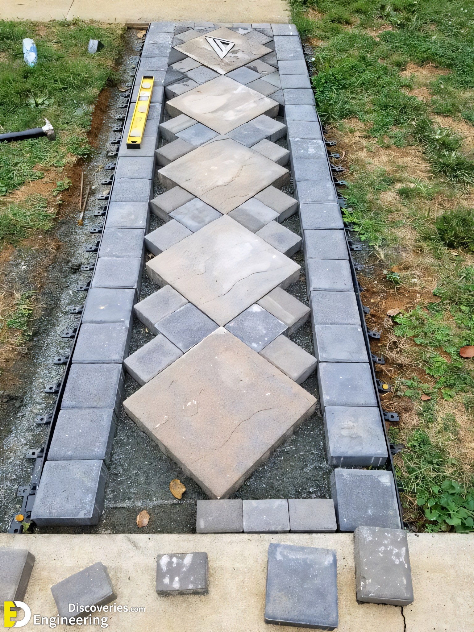 11-engineering-discoveries-322B-eye-catching-pathway-ideas-for-your-next-outdoor-project.jpg