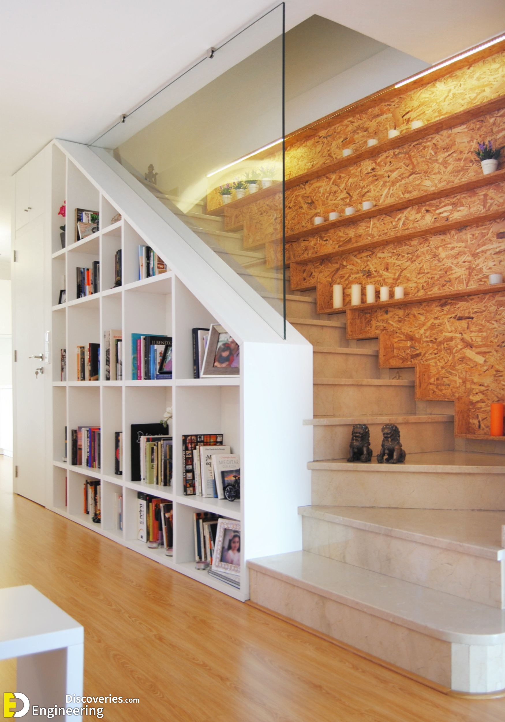 11-engineering-discoveries-amazing-stair-design-ideas-for-every-space-.jpg