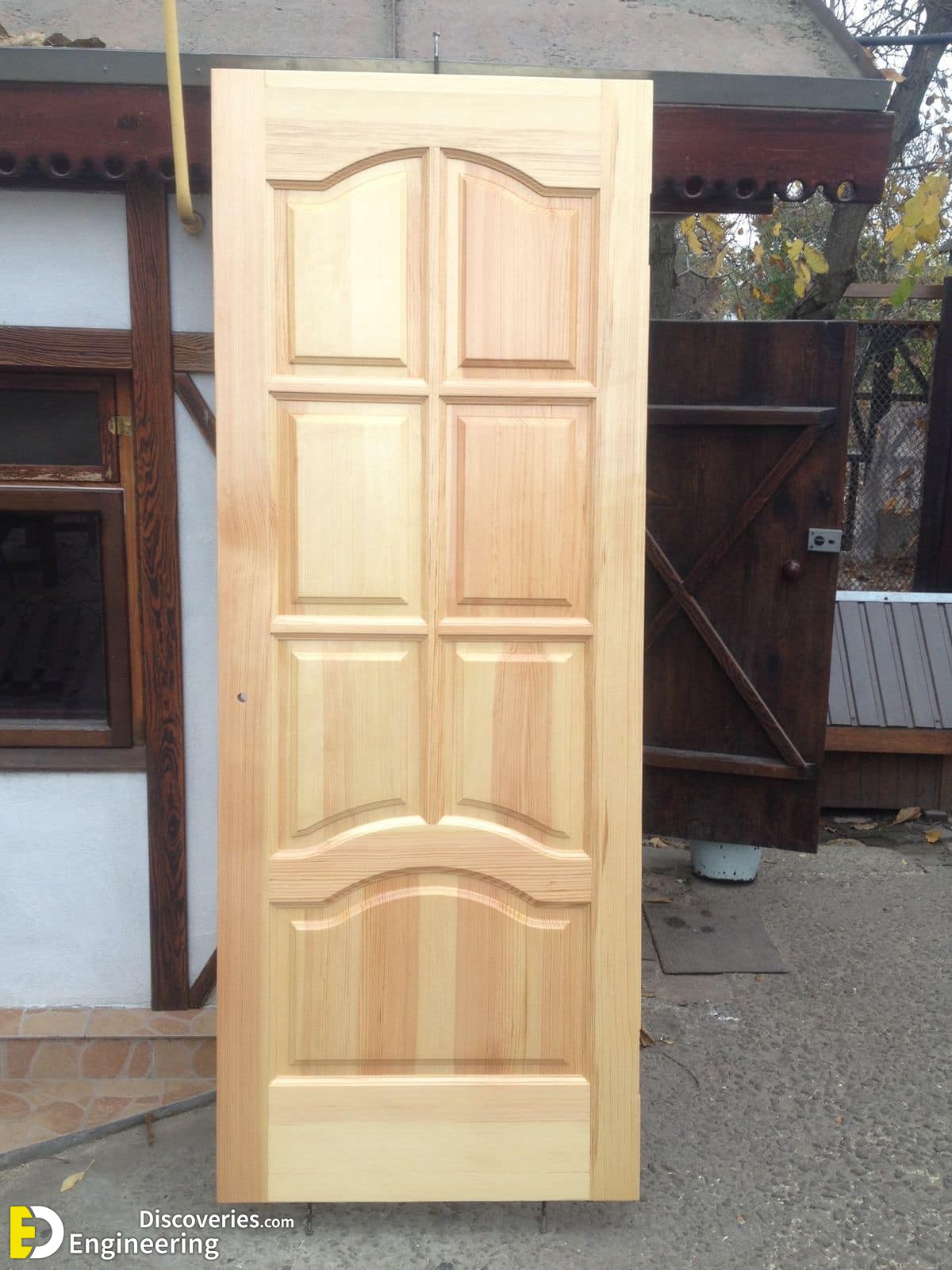 11-engineering-discoveries-beautiful-wooden-door-design-ideas.jpg
