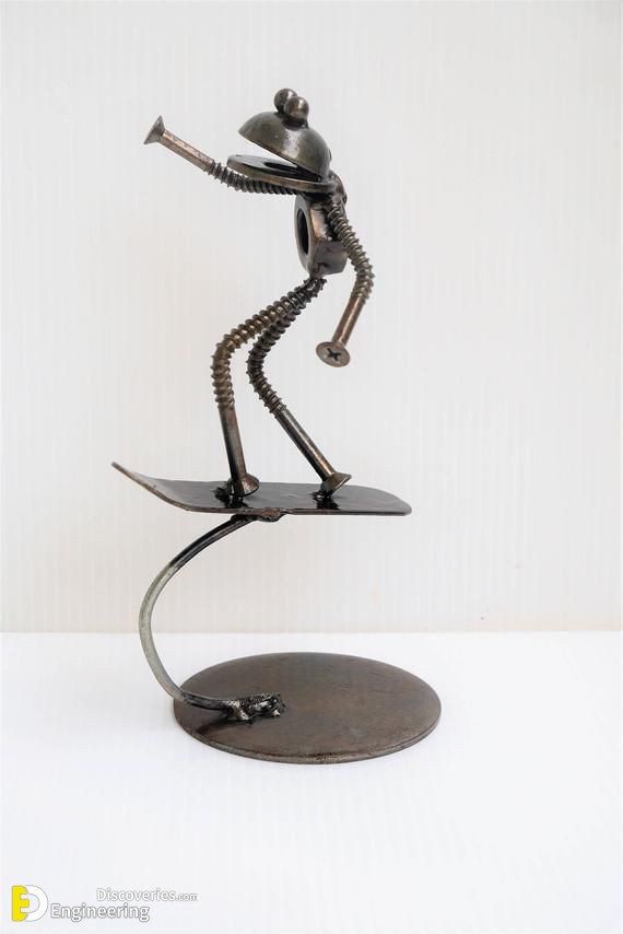 11-engineering-discoveries-creative-scrap-metal-art-craft-sculptures.jpg