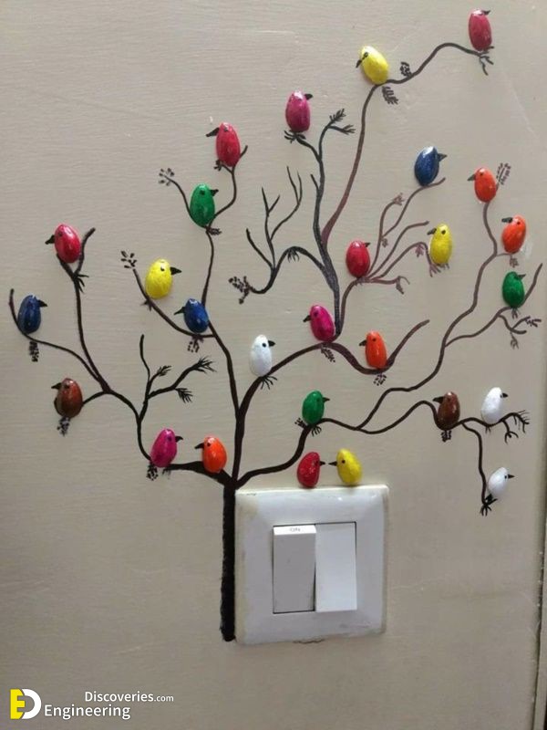 11-engineering-discoveries-creative-switchboard-decoration-ideas.jpg