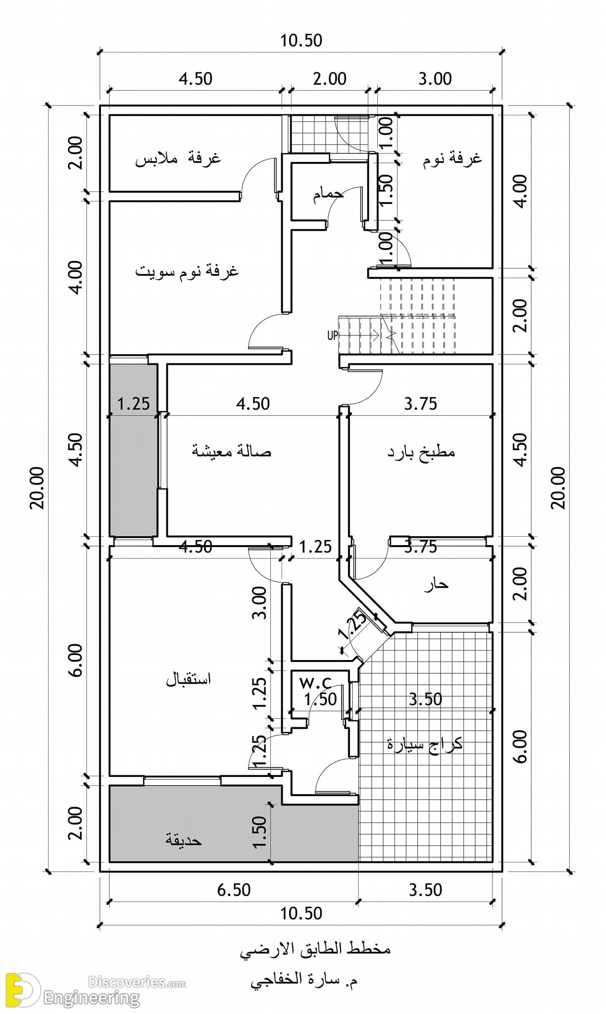 11-engineering-discoveries-explore-332B-luxury-house-plans-and-discover-your-favorite-one.jpg