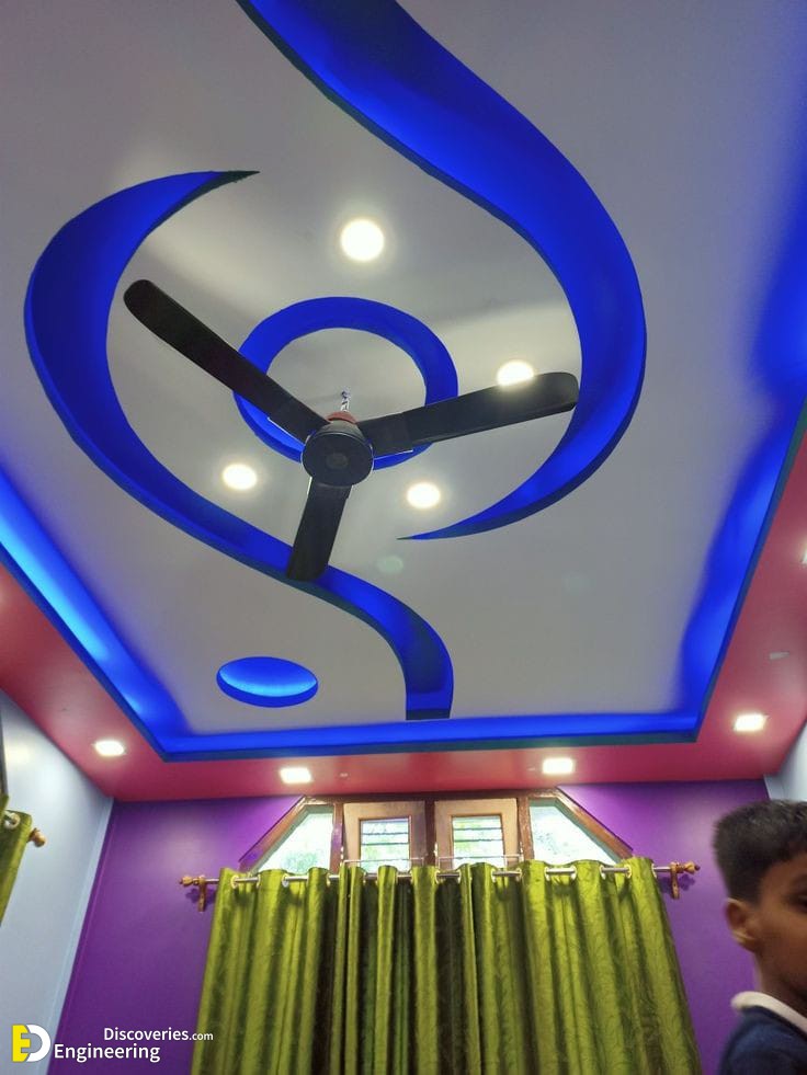 11-engineering-discoveries-latest-gypsum-board-ideas-to-elevate-every-room.jpg