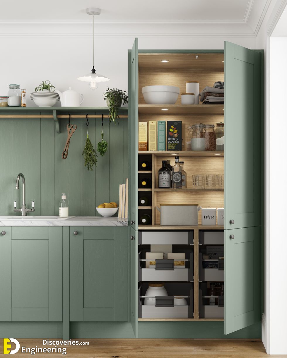 11-engineering-discoveries-luxurious-larder-cupboard-and-pantry-ideas-to-revamp-your-kitchen-space.jpg