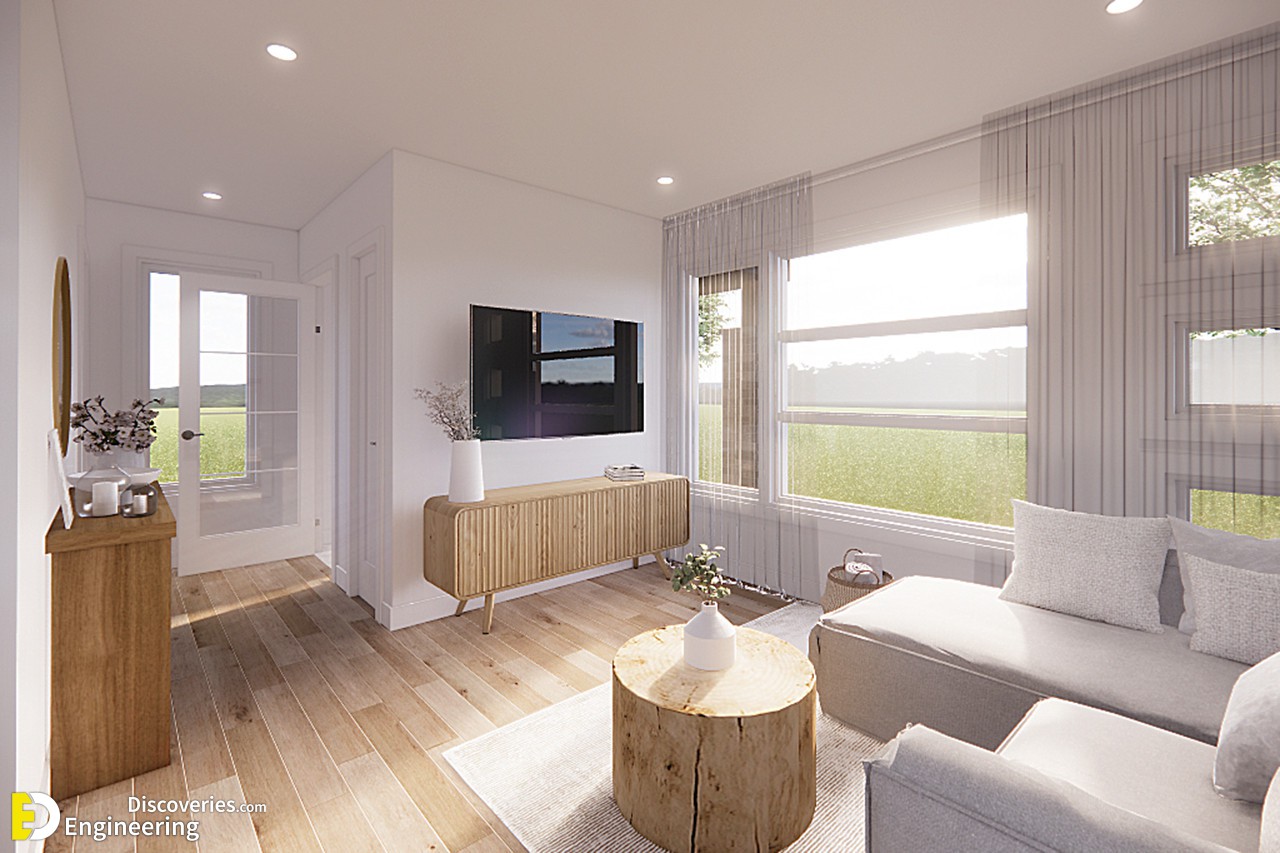 11-engineering-discoveries-modern-house-design-plans-30and8242-x-21and8242-with-2-bedroom-and8211-full-plans-.jpg
